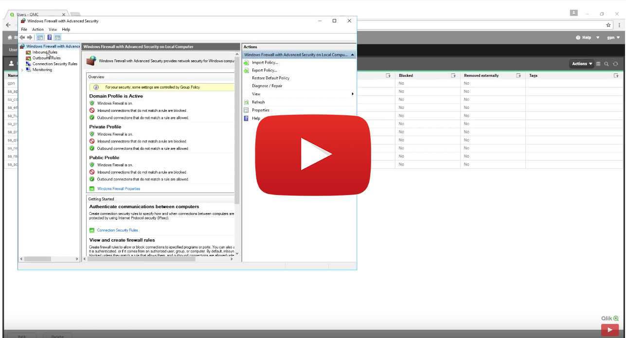 Setting up environment to enable Qlik NPrinting to connect to Qlik Sense.jpg